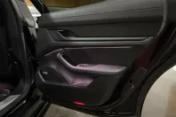 Porsche Taycan din 2021 cu 56.000 km - oferta POR183614 - foto 22