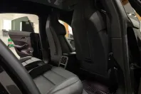 Porsche Taycan din 2021 cu 56.000 km - oferta POR183614 - foto 23
