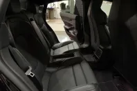 Porsche Taycan din 2021 cu 56.000 km - oferta POR183614 - foto 24