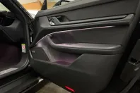 Porsche Taycan din 2021 cu 56.000 km - oferta POR183614 - foto 25