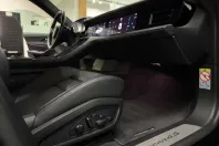 Porsche Taycan din 2021 cu 56.000 km - oferta POR183614 - foto 26