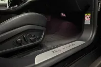 Porsche Taycan din 2021 cu 56.000 km - oferta POR183614 - foto 27