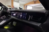 Porsche Taycan din 2021 cu 56.000 km - oferta POR183614 - foto 28