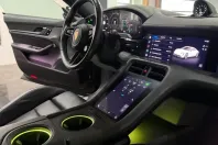 Porsche Taycan din 2021 cu 56.000 km - oferta POR183614 - foto 29