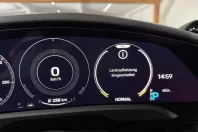 Porsche Taycan din 2021 cu 56.000 km - oferta POR183614 - foto 31