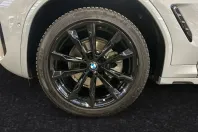 BMW X4 (Seria X) din 2024 cu 20.800 km - oferta BMW183615 - foto 5