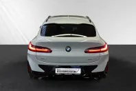 BMW X4 (Seria X) din 2024 cu 20.800 km - oferta BMW183615 - foto 7