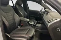 BMW X4 (Seria X) din 2024 cu 20.800 km - oferta BMW183615 - foto 9