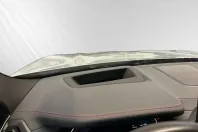 BMW X4 (Seria X) din 2024 cu 20.800 km - oferta BMW183615 - foto 17