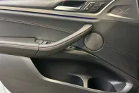 BMW X4 (Seria X) din 2024 cu 20.800 km - oferta BMW183615 - foto 18