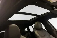 BMW X4 (Seria X) din 2024 cu 20.800 km - oferta BMW183615 - foto 20