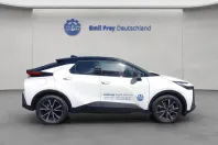 Toyota C-HR din 2025 cu 18.200 km - oferta TOY183617 - foto 6