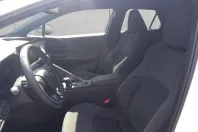 Toyota C-HR din 2025 cu 18.200 km - oferta TOY183617 - foto 9