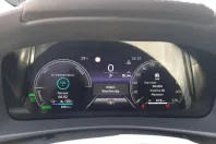 Toyota C-HR din 2025 cu 18.200 km - oferta TOY183617 - foto 11