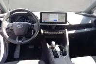 Toyota C-HR din 2025 cu 18.200 km - oferta TOY183617 - foto 12