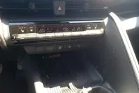 Toyota C-HR din 2025 cu 18.200 km - oferta TOY183617 - foto 13