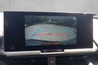 Toyota C-HR din 2025 cu 18.200 km - oferta TOY183617 - foto 14