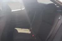 Toyota C-HR din 2025 cu 18.200 km - oferta TOY183617 - foto 16