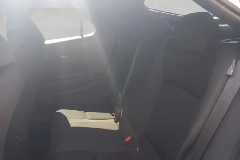 Toyota C-HR din 2025 cu 18.200 km - oferta TOY183617 - foto 16