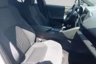 Toyota C-HR din 2025 cu 18.200 km - oferta TOY183617 - foto 17