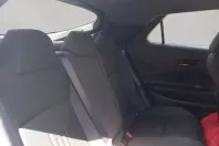 Toyota C-HR din 2025 cu 18.200 km - oferta TOY183617 - foto 19