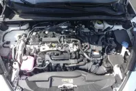 Toyota C-HR din 2025 cu 18.200 km - oferta TOY183617 - foto 20