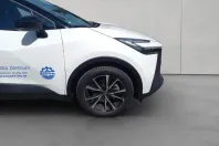 Toyota C-HR din 2025 cu 18.200 km - oferta TOY183617 - foto 22