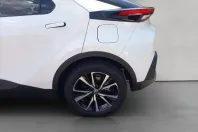 Toyota C-HR din 2025 cu 18.200 km - oferta TOY183617 - foto 23