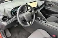 Toyota C-HR din 2025 cu 4.567 km - oferta TOY183618 - foto 8