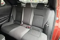 Toyota C-HR din 2025 cu 4.567 km - oferta TOY183618 - foto 11