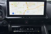 Toyota C-HR din 2025 cu 4.567 km - oferta TOY183618 - foto 12