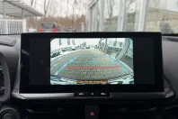 Toyota C-HR din 2025 cu 4.567 km - oferta TOY183618 - foto 13