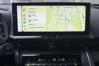 Toyota C-HR din 2025 cu 4.567 km - oferta TOY183618 - foto 14