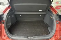 Toyota C-HR din 2025 cu 4.567 km - oferta TOY183618 - foto 15