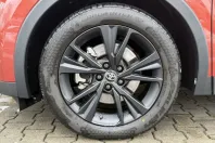 Toyota C-HR din 2025 cu 4.567 km - oferta TOY183618 - foto 16