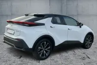 Toyota C-HR din 2024 cu 6.534 km - oferta TOY183619 - foto 6