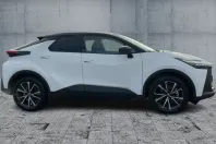 Toyota C-HR din 2024 cu 6.534 km - oferta TOY183619 - foto 7