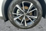 Toyota C-HR din 2024 cu 6.534 km - oferta TOY183619 - foto 8