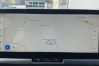 Toyota C-HR din 2024 cu 6.534 km - oferta TOY183619 - foto 11