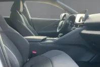 Toyota C-HR din 2024 cu 6.534 km - oferta TOY183619 - foto 12