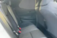 Toyota C-HR din 2024 cu 6.534 km - oferta TOY183619 - foto 13