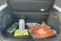 Toyota C-HR din 2024 cu 6.534 km - oferta TOY183619 - foto 14