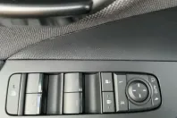 Toyota C-HR din 2024 cu 6.534 km - oferta TOY183619 - foto 16