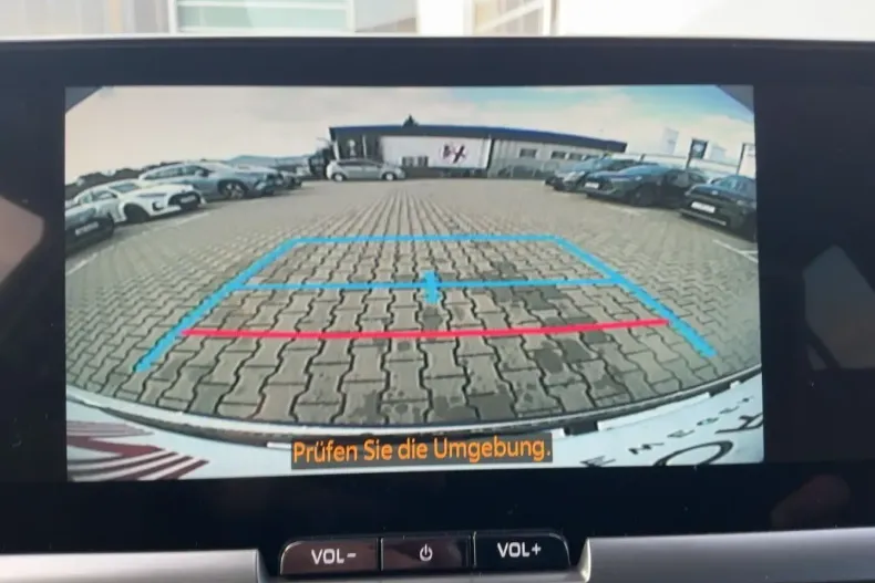 Toyota C-HR din 2024 cu 6.534 km - oferta TOY183619 - foto 17