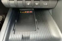 Toyota C-HR din 2024 cu 6.534 km - oferta TOY183619 - foto 18