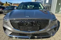 Genesis GV70 din 2025 cu 3.200 km - oferta GEN183620 - foto 2