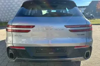 Genesis GV70 din 2025 cu 3.200 km - oferta GEN183620 - foto 5