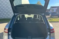 Genesis GV70 din 2025 cu 3.200 km - oferta GEN183620 - foto 6