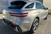 Genesis GV70 din 2025 cu 3.200 km - oferta GEN183620 - foto 8