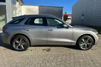 Genesis GV70 din 2025 cu 3.200 km - oferta GEN183620 - foto 9